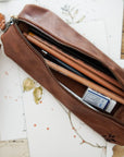 la pochette