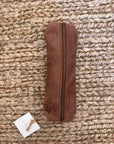 la pochette