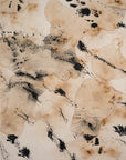 Obra Nº 11