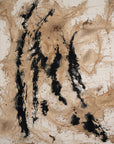 Obra Nº 13