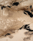Obra Nº 17