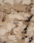 Obra Nº 50