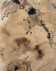 Obra Nº 21