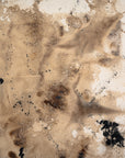 Obra Nº 22