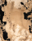 Obra Nº 19