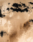 Obra Nº 20