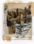 Terre et Lumière Nº 6