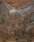 Roussillon II