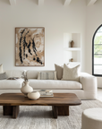 Obra Nº 13
