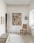 Obra Nº 11
