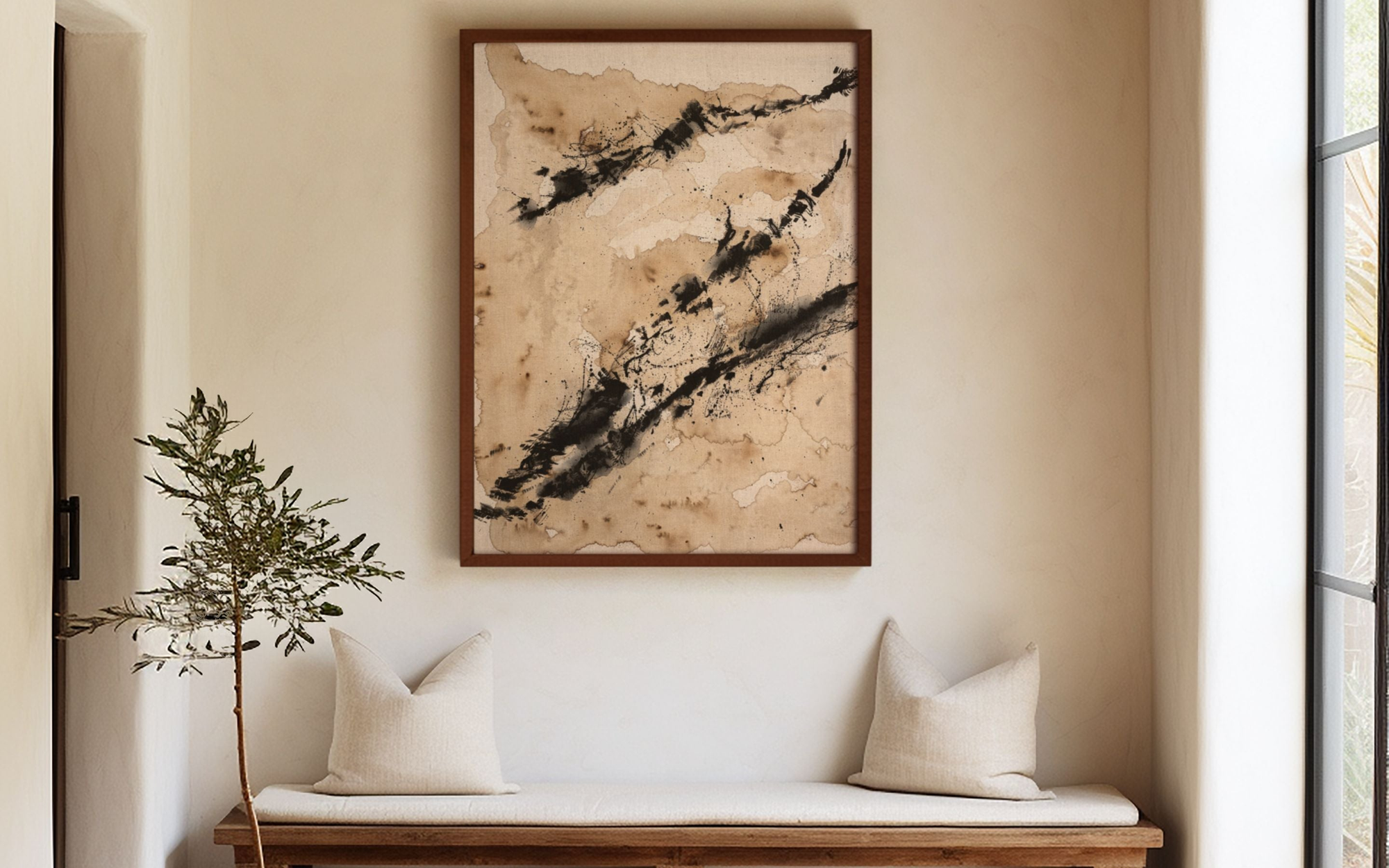 Fine Art Prints