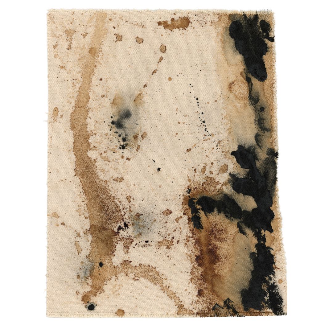 Collection Image